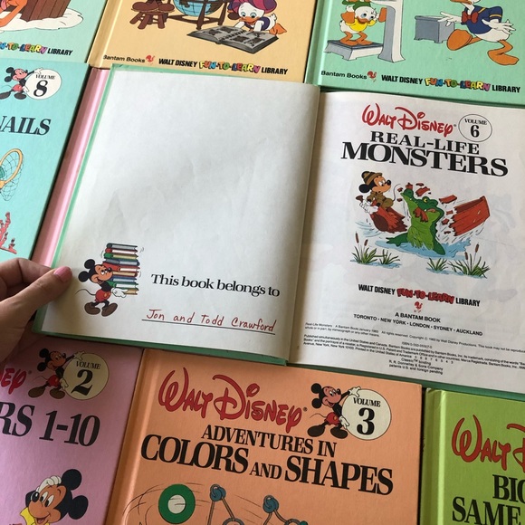 ✨SOLD✨ - Picture 6 of 8